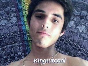 Kingtutcool