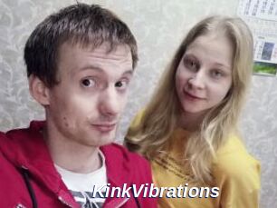 KinkVibrations