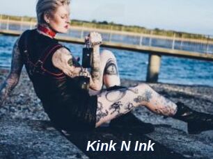 Kink_N_Ink