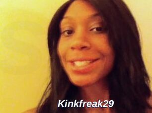 Kinkfreak29