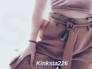 Kinksta226
