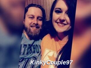 KinkyCouple97