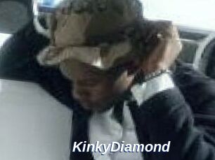 KinkyDiamond