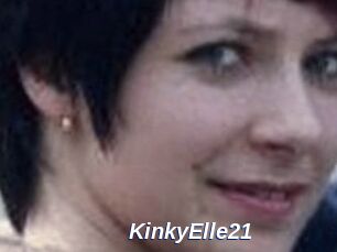 KinkyElle21