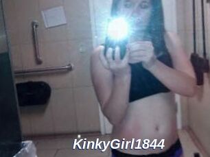 KinkyGirl1844