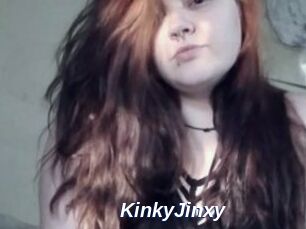 KinkyJinxy