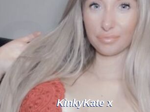 KinkyKate_x