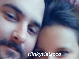 KinkyKatzzco