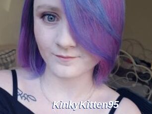 KinkyKitten95