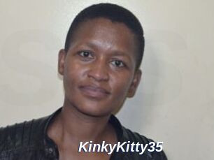 KinkyKitty35