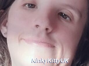 KinkyKittyUK
