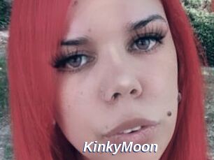 KinkyMoon