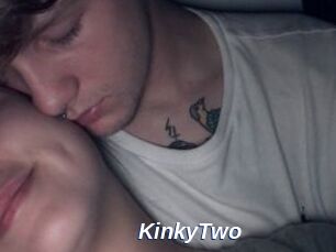 KinkyTwo