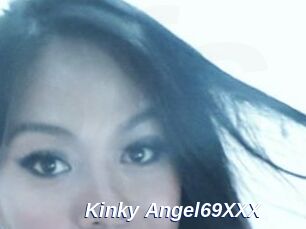 Kinky_Angel69XXX
