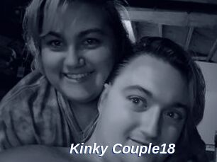 Kinky_Couple18