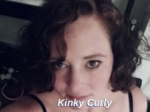 Kinky_Curly