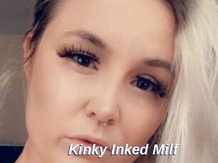 Kinky_Inked_Milf