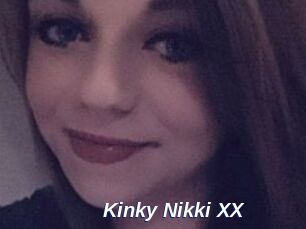 Kinky_Nikki_XX