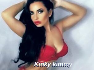 Kinky_kimmy