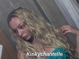 Kinkychantelle