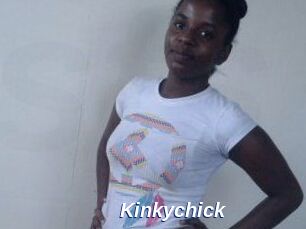Kinkychick