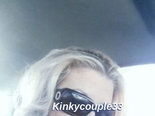 Kinkycouple33