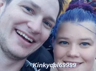 Kinkycpl69999