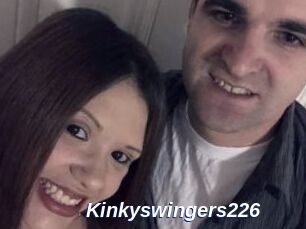 Kinkyswingers226