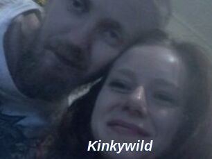 Kinkywild