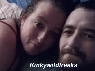Kinkywildfreaks
