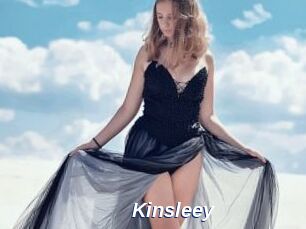 Kinsleey