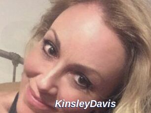 Kinsley_Davis