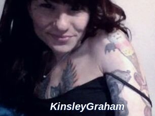 Kinsley_Graham