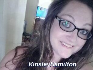 Kinsley_Hamilton