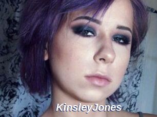 Kinsley_Jones