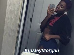 Kinsley_Morgan