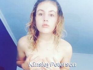 Kinsley_Peterson