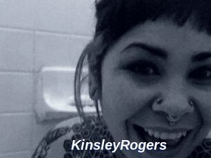 Kinsley_Rogers