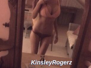 Kinsley_Rogerz