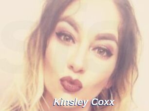 Kinsley_Coxx