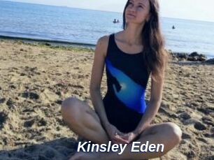 Kinsley_Eden