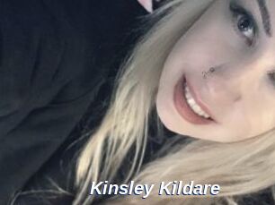 Kinsley_Kildare