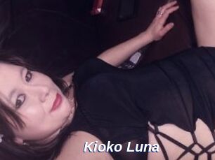 Kioko_Luna