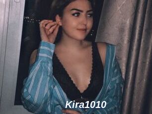 Kira1010