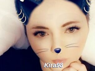 Kira98