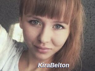 KiraBelton