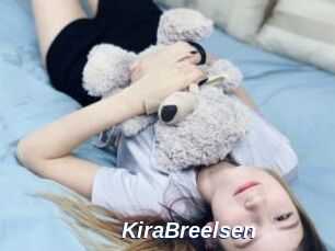 KiraBreelsen
