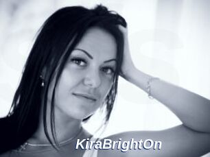 KiraBrightOn