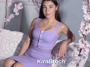 KiraBroch