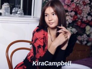 KiraCampbell